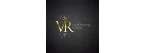 VR Event Planning & Decor